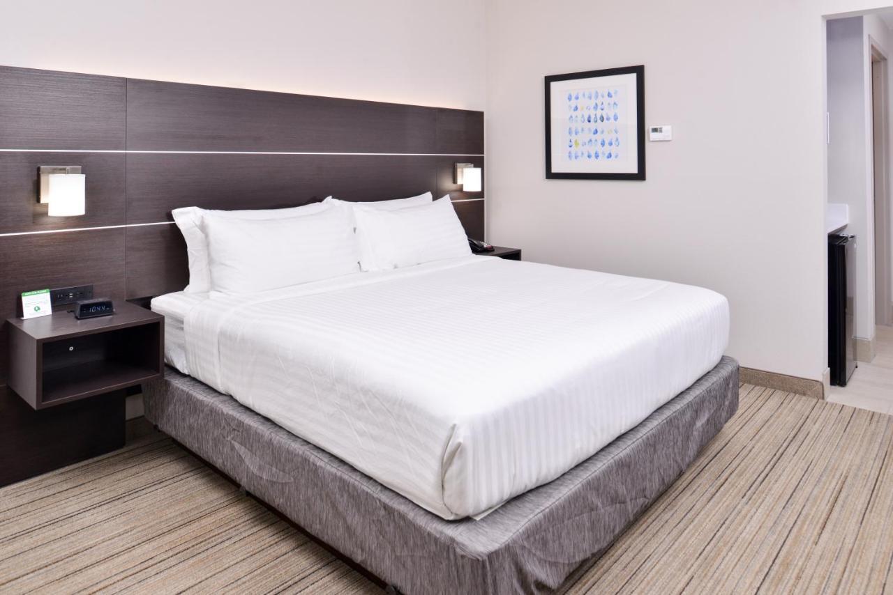 Holiday Inn Express - Bethlehem By Ihg Winder Exterior photo